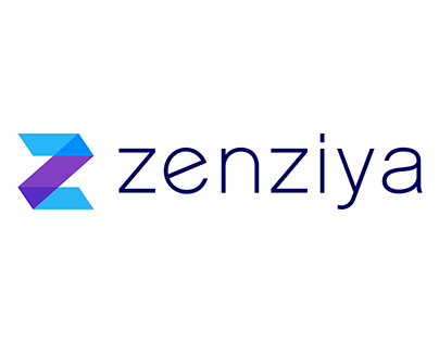 Logo Zenziya