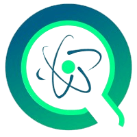 Qureca logo