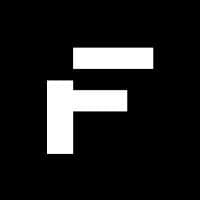 Falcondale logo