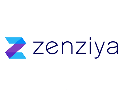 Client: Zenziya a Credit Provider