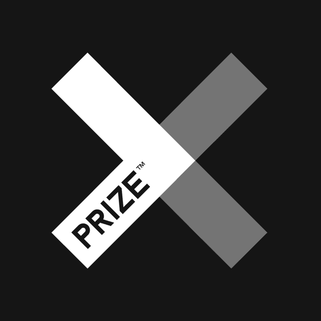 XPRIZE QC-Apps logo